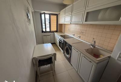 Apartament cu 2 camere decomandat, mobilat în Pantelimon - 8