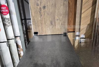 Apartament cu 2 camere în Unirii - 1