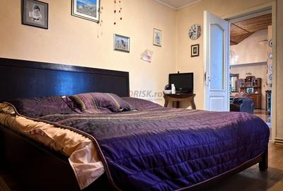 Vila de Vis in Corbeanca – Lux, Natura si Liniste, la un Pas de Lac! - 15