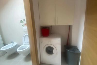 Apartament Kaufland Dumbravi?a 2 camere - 3