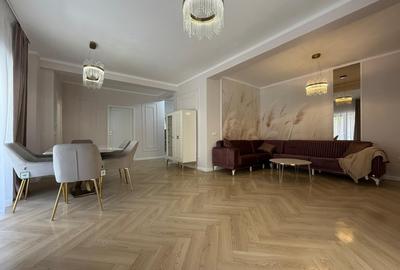 Duplex cu 4 camere cu Teren 250 Mp în Șelimbăr - 3