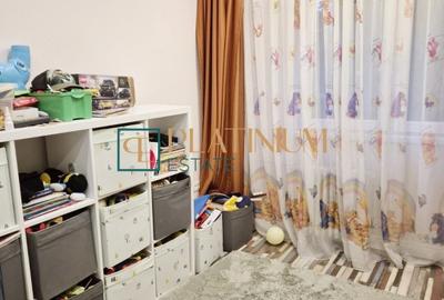 P4559 Apartament cu 4 camere DECOMANDAT, zona Calea Aradului - 6