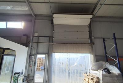 Hale | Afumati DN2 | 1000mp - 1