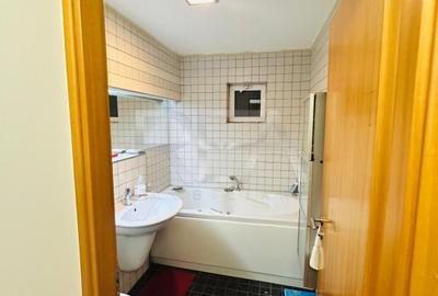 Apartament 3 camere Vitan – Strada Alexandru Moruzzi Voievod - 9