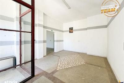 Spațiu comercial, de 148 mp, în Malnaș - 14