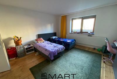 Casa individuala 4 camere, Hipodrom - 6