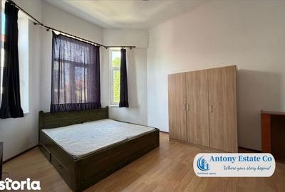 Apartament cu 2 camere în Central - 3
