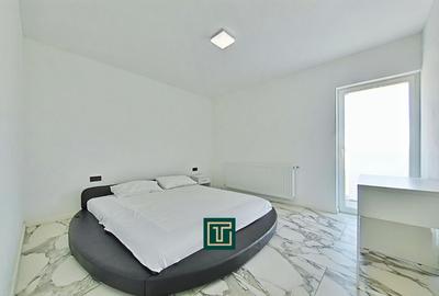 Casă modernă cu 4 camere de închiriat în Fântânele – confort, stil și liniște - 5