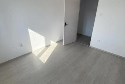 Apartament cu 3 camere decomandat în Central - 3