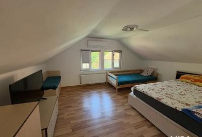 Casa de vanzare olanesti dat cheia - 1