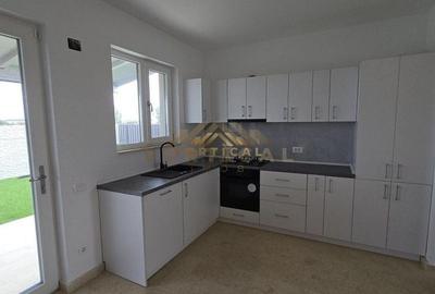 Vila la calcan! | Rate la dezvoltator | Berceni/Vidra - 5