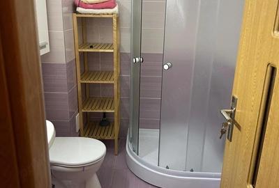 Apartament cu 2 camere decomandat în Nord - 3