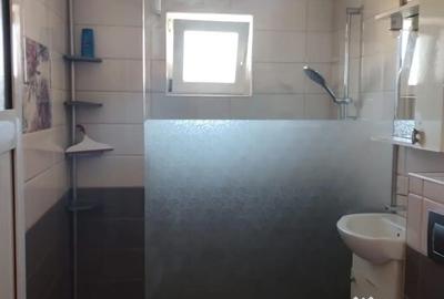 Apartament cu 2 camere semidecomandat în Exterior Vest - 10