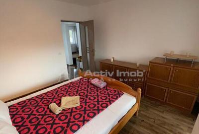 RESITA CHIRIE, AP 3 CAM, MOBILAT UTILAT MODERN, MICRO 2 - 12