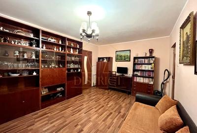 Apartament cu 2 camere și boxa | Dâmbovița | Restaurant Nora - 2