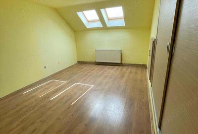 Spatiu de birouri, 5 Camere, zona Centrala - 2