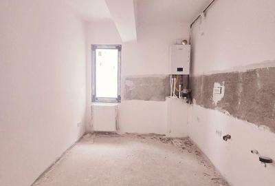 Apartament cu 3 camere decomandat în Dobroești - 19