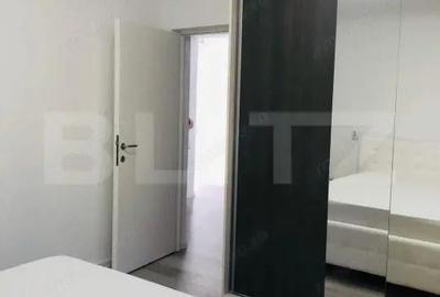 Apartament 3 camere, 70mp, parcare, zona Vivo Mall - 9