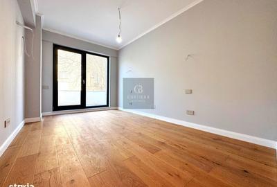 Apartament cu 4 camere decomandat în Ultracentral - 8