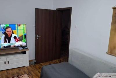 Apartament cu 2 camere în Florilor - 2