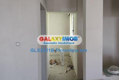 Casă cu 6 camere cu Garaj în Cornetu - 7