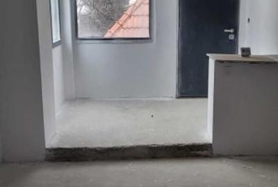 Garsoniera in casa, pozitionata Ultracentral - 2