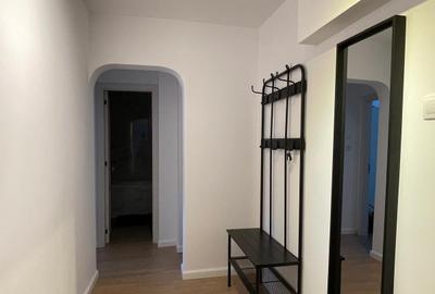 Apartment de inchiriat/Dristor/Mobilat si utilat - 6