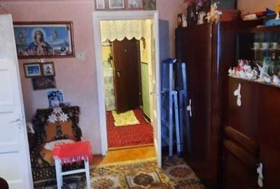 Apartament cu 2 camere decomandat în Central - 8
