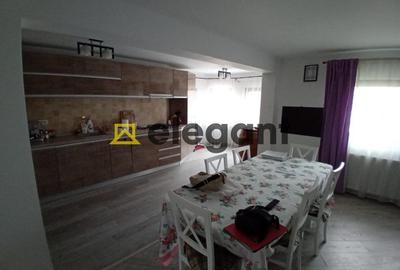 Casa, P+E, 155 mp utili, 572 mp teren, 1 Mai, zona Centrul Multifunctional - 2