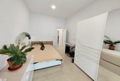 Apartament cu 4 camere decomandat în Torontalului - 12