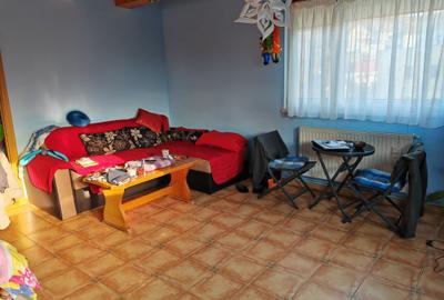 Casa 6 camere zona Sprenghi - 11