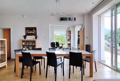 Proprietate Remarcabila - Brasovul Vechi - 5