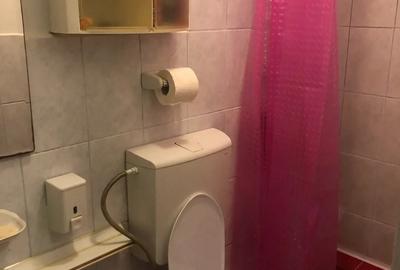 Garsoniera de vanzare viaduct - 5