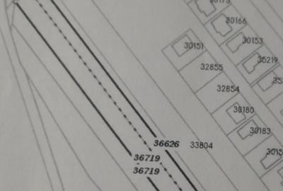 Sabareni - Gulia - 2