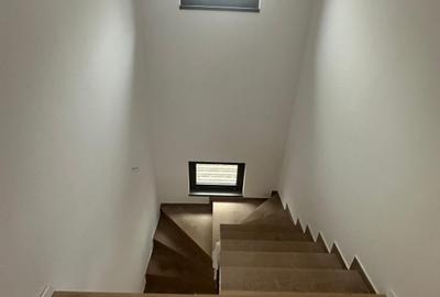 Casa individuala 4 dormitoare 160mp utili Predare Ianuarie - 8