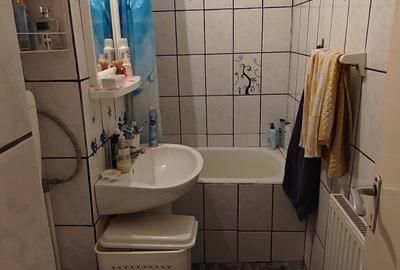 Apartament cu 3 camere semidecomandat, mobilat în Cedonia - 6