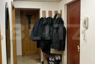 Apartament cu 3 camere decomandat, mobilat în Ștefan cel Mare - 5