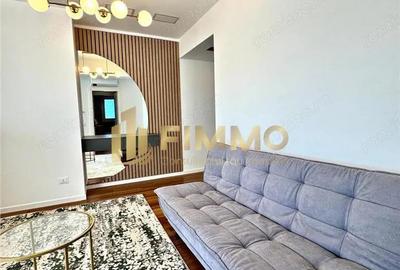 Apartament prima inchiriere | Loc de parcare propriu | Boxa | ID:1551 - 3