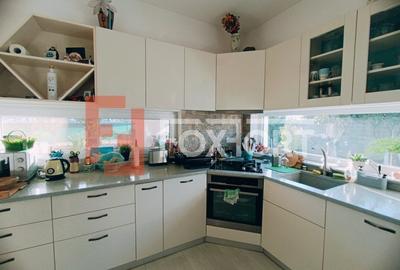 COMISION 0% Casa individuala cu 4 camere de vanzare in zona Mosnita, Noul Lidl - 14