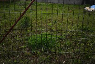Teren în Berceni - 1