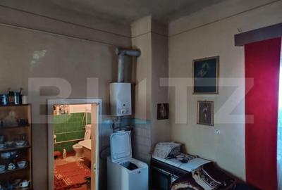 Casa Individuala 3 Camere 180mp - 4