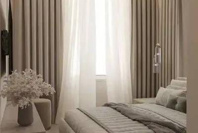Apartament cu 2 camere decomandat în Theodor Pallady - 3