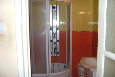 Vind apartament 2 camere - 9