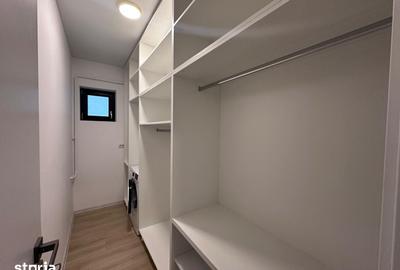 Apartament cu 2 camere în Central - 4