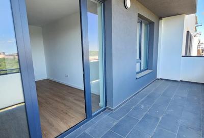 APARTAMENT 2 CAMERE TIP AS1 - DIRECT DE LA DEZVOLTATOR - 0% COMISION - 2