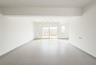 Duplex cu 5 camere cu Canalizare în Giarmata-Vii - 1