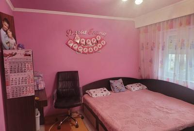 Vand apartament - 1
