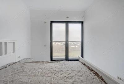 SunLake Residence, Mobilat Utilat -Prima inchiriere, Gata de mutat - 7