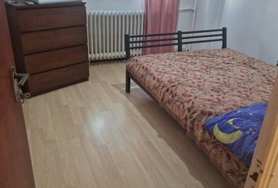 2Camere Crangasi 2Camere Crangasi - 7