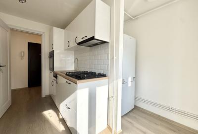 Apartament cu 2 camere decomandat, mobilat în Bucovina - 24
